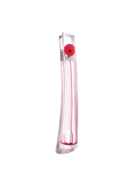 Women's Perfume Kenzo Flower by Kenzo Poppy Bouquet EDP 100 ml