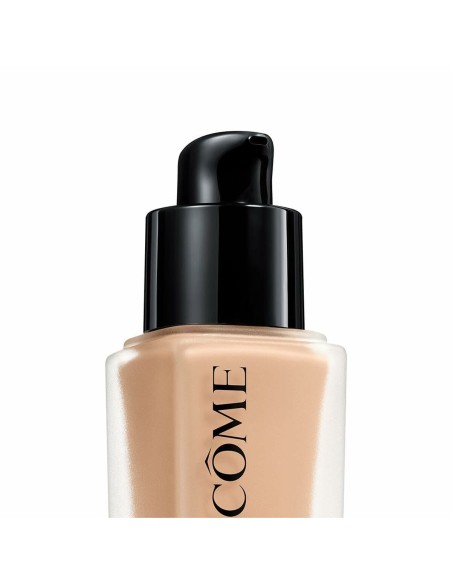 Fluid Foundation Make-up Lancôme Teint Idole Ultra Wear Nº 220C 30 ml