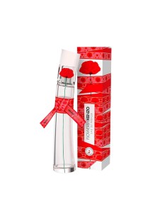 Women's Perfume Kenzo Flower by Kenzo EDP 50 ml Limited edition