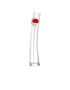 Women's Perfume Kenzo Flower by Kenzo EDP 50 ml Limited edition 2