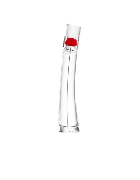 Women's Perfume Kenzo Flower by Kenzo EDP 50 ml Limited edition
