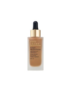 Liquid Make Up Base Estee Lauder Futurist Skintint Nº 4N Spf 20 30 ml Serum
