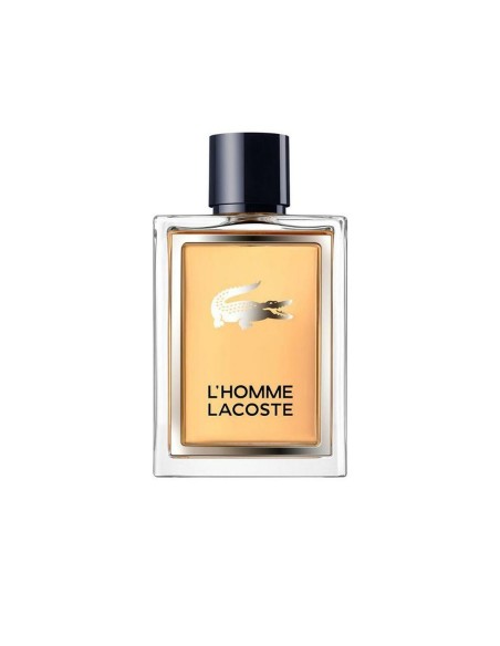Men's Perfume Lacoste L'Homme EDT 50 ml
