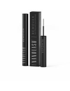 Glue remover Nanolash LASH LIFT 5 ml False Eyelashes
