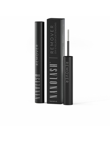Glue remover Nanolash LASH LIFT 5 ml False Eyelashes