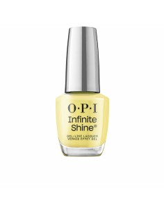 Gel nail polish Opi INFINITE SHINE It's Always Stunny 15 ml