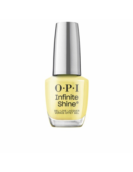 Gel nail polish Opi INFINITE SHINE It's Always Stunny 15 ml