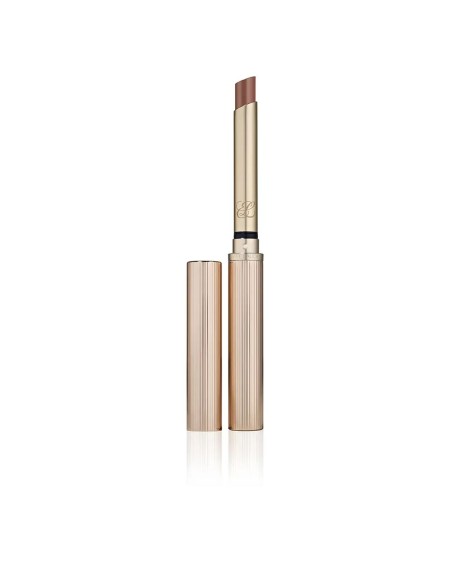 Lip balm Estee Lauder PURE COLOR Nº 05 Profund