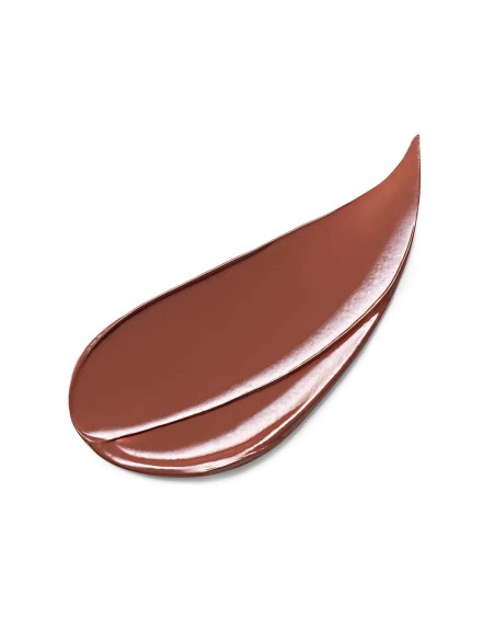 Lip balm Estee Lauder PURE COLOR Nº 05 Profund