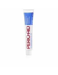 Toothpaste Perio-Aid Clorhexidina 75 ml