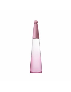 Women's Perfume Issey Miyake L'EAU D'ISSEY SOLAR VIOLET EDT 50 ml