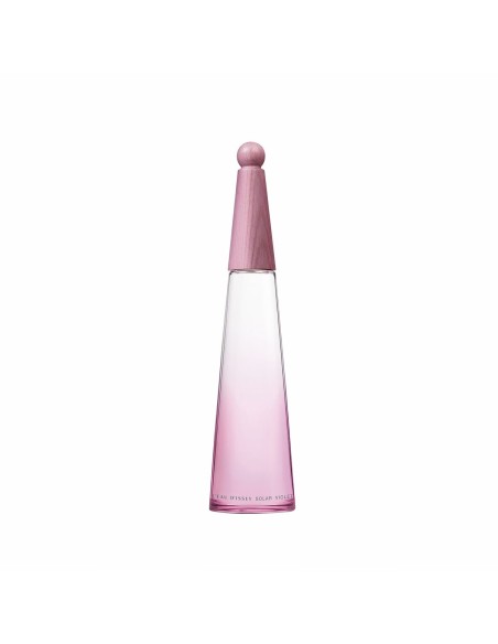 Women's Perfume Issey Miyake L'EAU D'ISSEY SOLAR VIOLET EDT 50 ml
