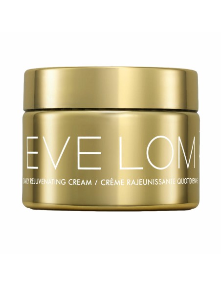 Day Cream Eve Lom TIME RETREAT 50 ml