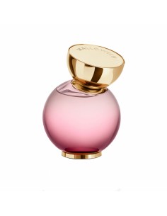 Women's Perfume Jesus Del Pozo MY WISH EDP 30 ml