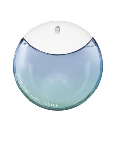Women's Perfume Issey Miyake A DROP D'ISSEY EDP 30 ml 2