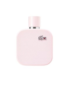 Women's Perfume Lacoste L.12.12 POUR ELLE EDP 50 ml