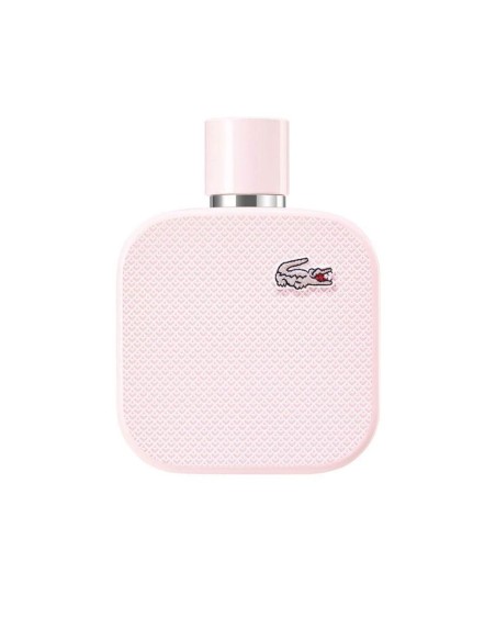 Women's Perfume Lacoste L.12.12 POUR ELLE EDP 50 ml