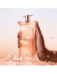 Women's Perfume Lancôme IDÔLE EDT 100 ml 2