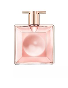 Women's Perfume Lancôme IDÔLE EDP 100 ml