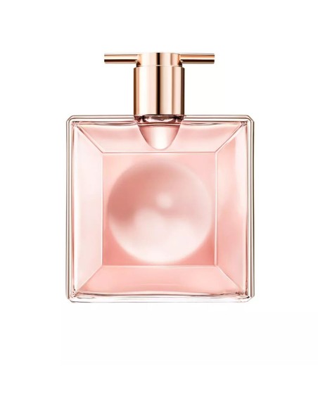 Women's Perfume Lancôme IDÔLE EDP 100 ml