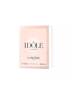 Women's Perfume Lancôme IDÔLE EDP 100 ml 2