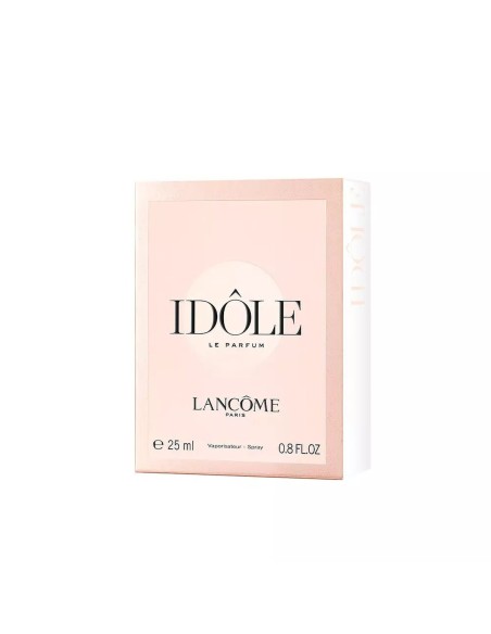 Women's Perfume Lancôme IDÔLE EDP 100 ml