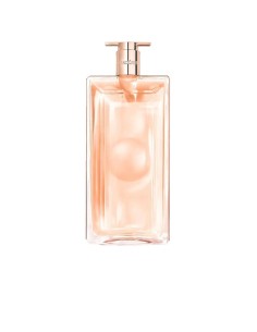 Women's Perfume Lancôme IDÔLE EDT 50 ml