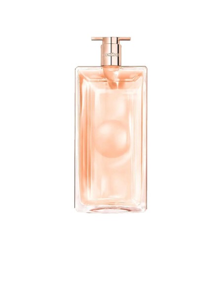 Women's Perfume Lancôme IDÔLE EDT 25 ml