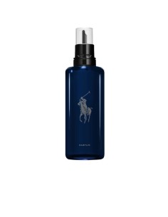 Men's Perfume Ralph Lauren Polo Blue EDP 150 ml Refill 2
