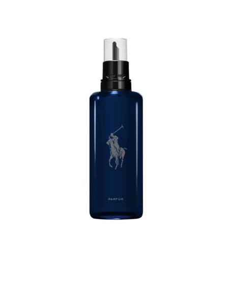 Men's Perfume Ralph Lauren Polo Blue EDP 150 ml Refill