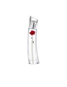Women's Perfume Kenzo Flower by Kenzo La Récolte Parisienne EDP 40 ml