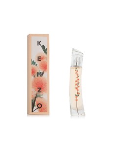Women's Perfume Kenzo FLOWER BY KENZO EDP 40 ml