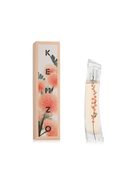 Women's Perfume Kenzo FLOWER BY KENZO EDP 40 ml