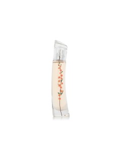Women's Perfume Kenzo FLOWER BY KENZO EDP 40 ml 2