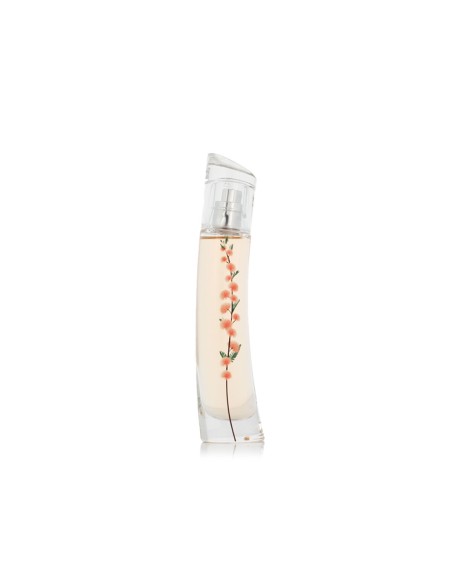 Women's Perfume Kenzo FLOWER BY KENZO EDP 40 ml