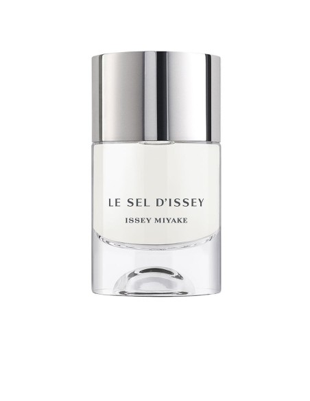 Men's Perfume Issey Miyake Le Sel d'Issey EDT 50 ml