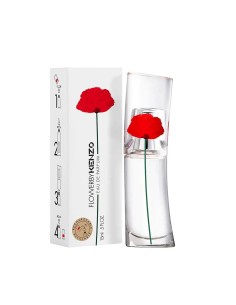 Women's Perfume Kenzo Flower by Kenzo EDP 15 ml