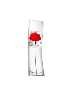 Women's Perfume Kenzo Flower by Kenzo EDP 15 ml 2