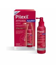 Food Supplement Pilexil PILEXIL FORTE MAX 120 ml