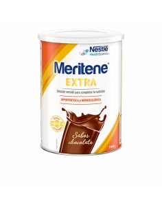 Shake Meritene MERITENE EXTRA Chocolate 450 g