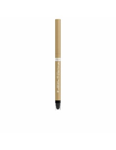 Eyeliner L'Oreal Make Up INFAILLIBLE GRIP 36H (1 Unit)