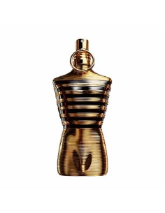 Men's Perfume Jean Paul Gaultier LE MALE 125 ml 2