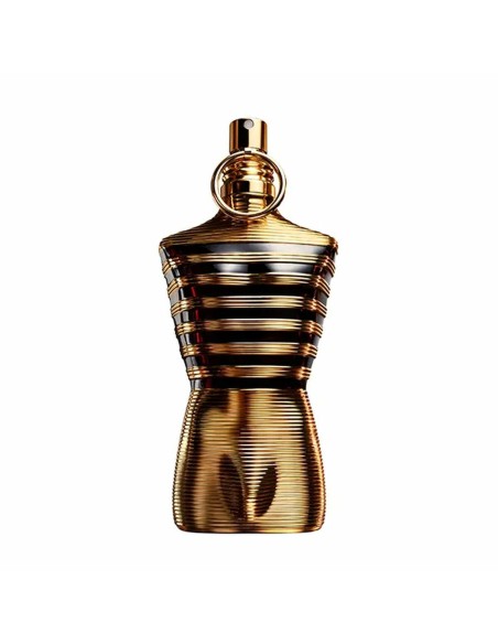 Men's Perfume Jean Paul Gaultier LE MALE 125 ml