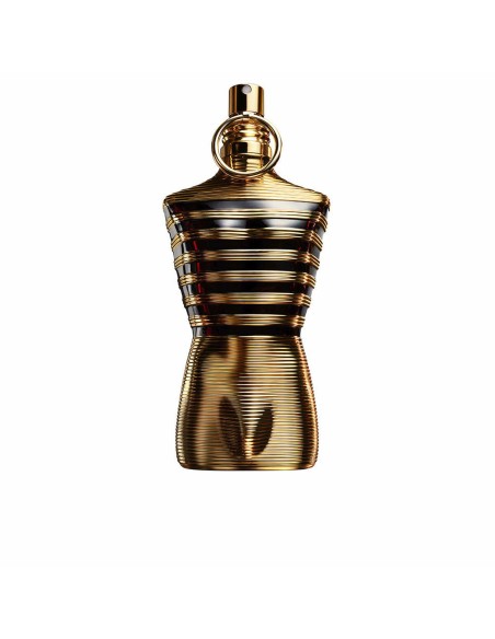 Men's Perfume Jean Paul Gaultier LE MALE 125 ml