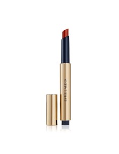 Lipstick Estee Lauder PURE COLOR Nº 890-Melted Tangerine 1,8 g