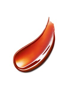 Lipstick Estee Lauder PURE COLOR Nº 890-Melted Tangerine 1,8 g 2