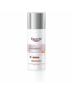 Hydrating Facial Cream Eucerin ANTI-PIGMENT 50 ml