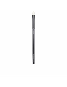 Liner brush Lancaster Luxury Grey (1 Unit)