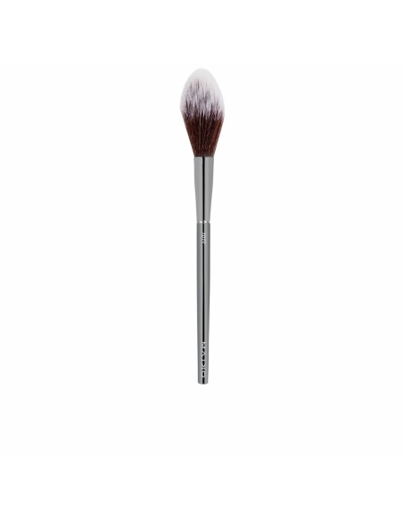 Make-up Brush Maiko Luxury Grey (1 Unit)