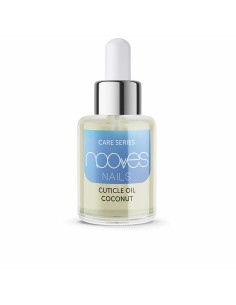 Cuticule Treatment Nooves CUTICLE OIL 15 ml